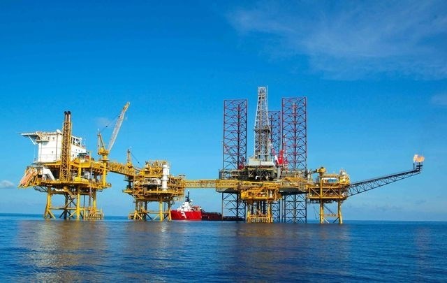 eia-san-luong-dau-tho-cua-my-tai-vinh-mexico-tang-truong-vao-nam-2022